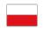 ARESTINTORI UNO - Polski